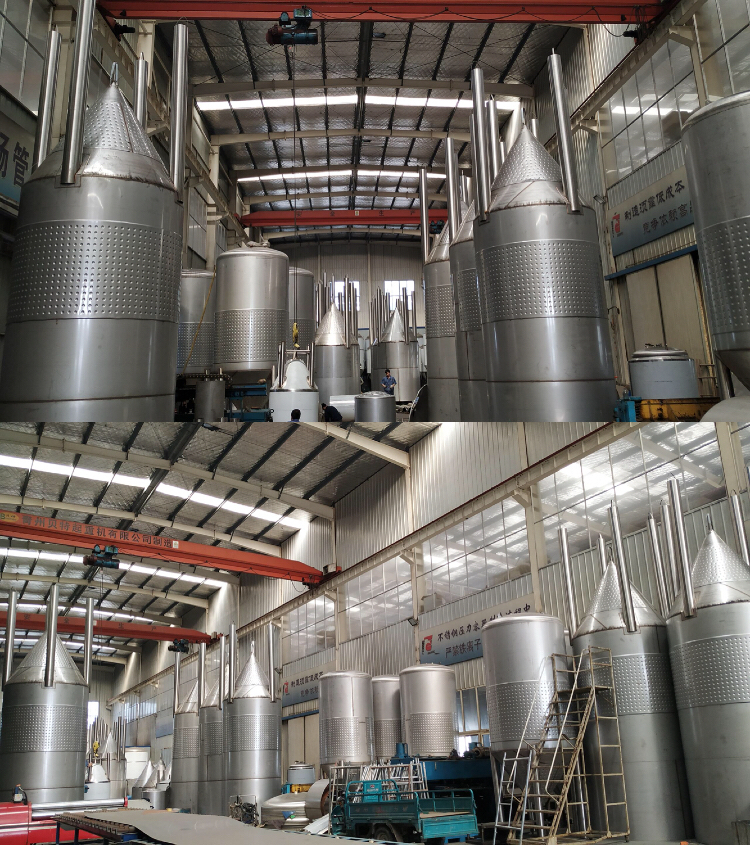 Brewery equipment production.jpg